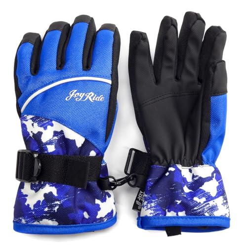 JOY RIDE XL[O[u LbYEgh[ H~ O[u 9819 (KL, u[)