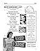 1967 What A Year it Was: Great Birthday or Anniversary Hardcover Coffee Table Book