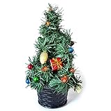 hed Weihnachtsbaum aus USB