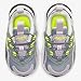 Nike Air Max 270 Rt (td) Toddler Fashion Casual Shoe Cd2654-010 Size 10
