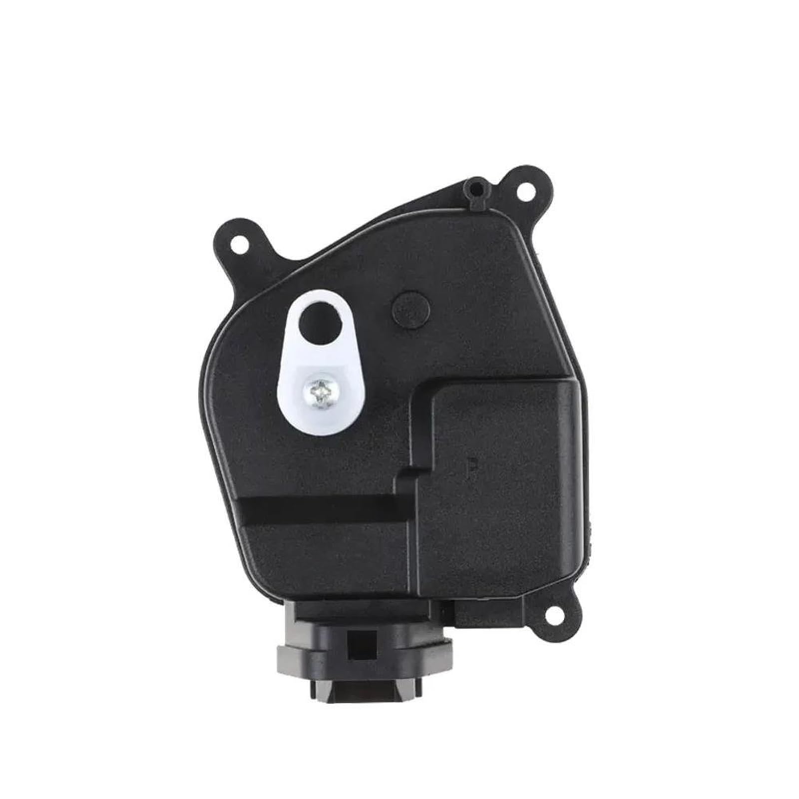 Door Lock Latch Actuator Latch 95735-1G020 95736-1G020 957451G020 957461G020 for Kia for Rio for Pride Door Lock Actuator Central Locking(95746-1G020)