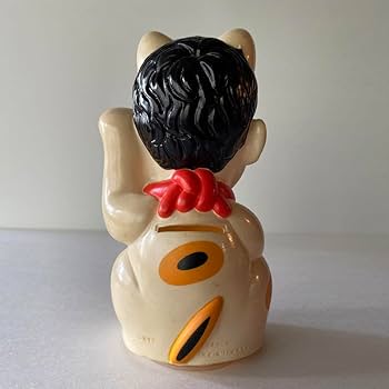 ビートたけし 北野武セット 楽天ブックス: 【セット組】北野武監督 人気作品 セット【Blu