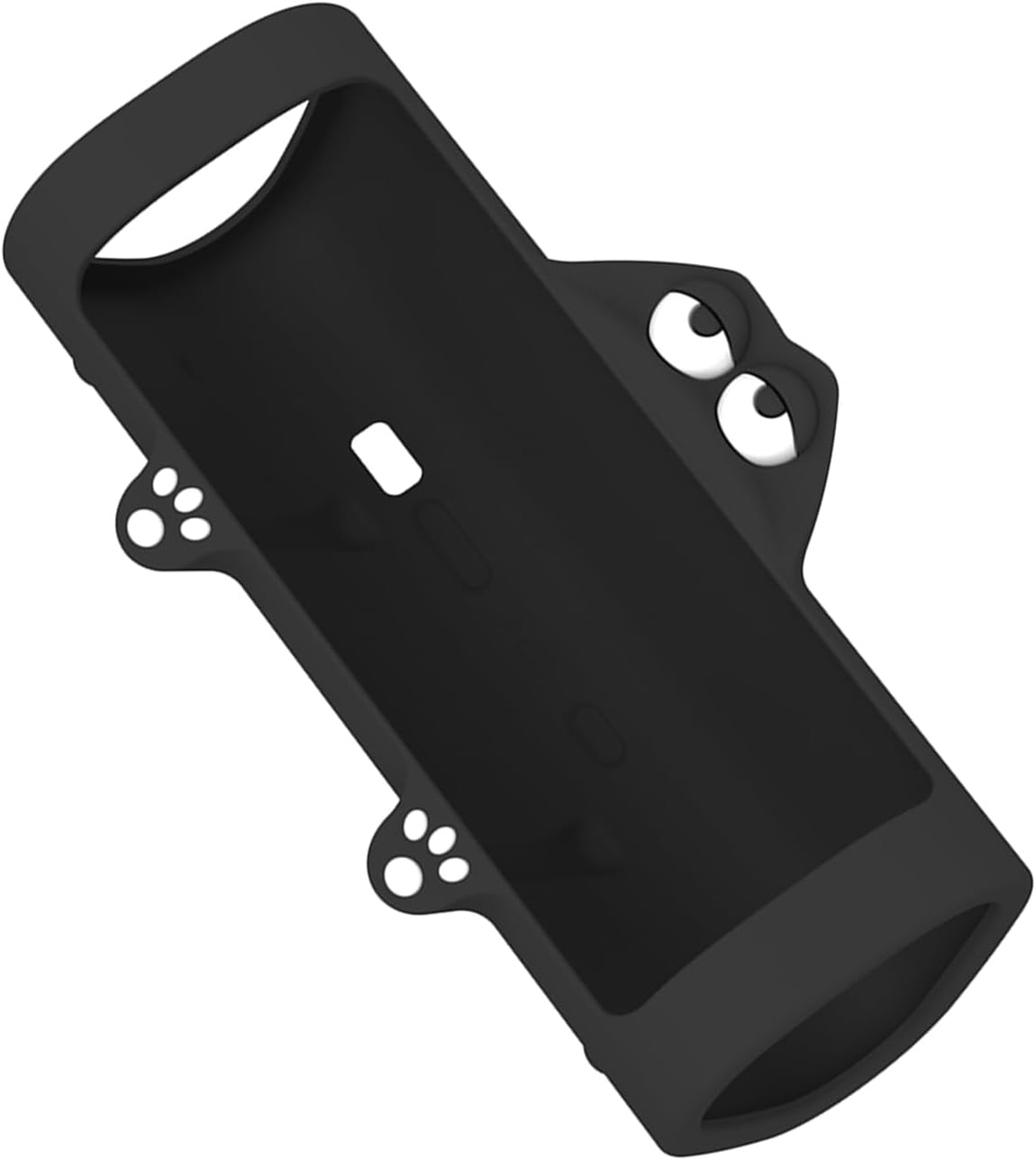 Scratch Guard Silicone Sleeve