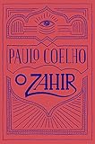 O Zahir (Portuguese Edition)