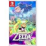 The Legend Of Zelda Echoes of Wisdom MDE ? Nintendo Switch ? RYL The Legend Of Zelda Echoes of Wisdom MDE ? Nintendo Switch ? RYL