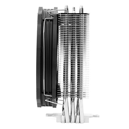 Build My PC, PC Builder, Thermalright TS-140D