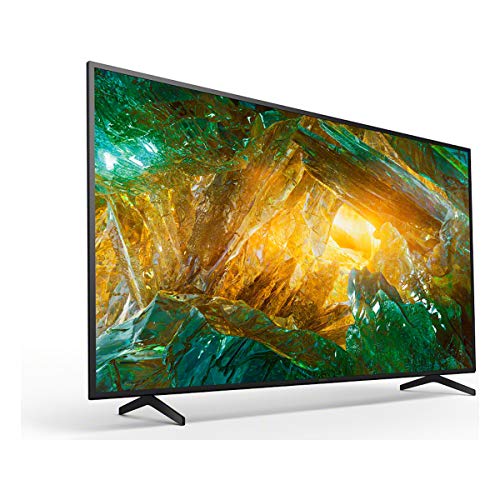 Sony Bravia 85 inch 4K TV