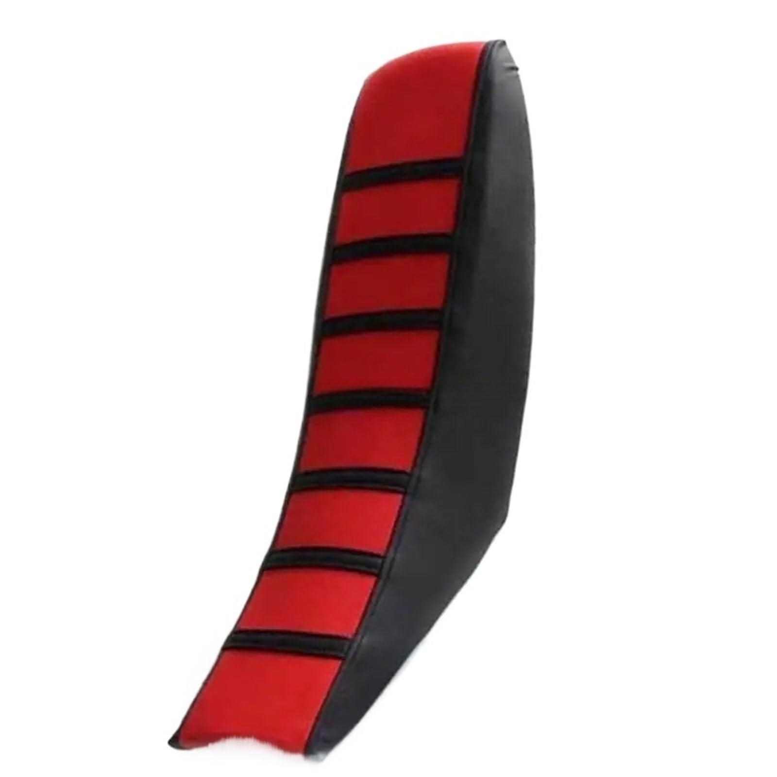 motocicleta funda cojín asiento Funda De Cojín Para Asiento De Motocicleta