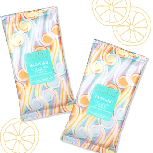 Pacifica-Makeup-Remover-Face-Wipes-Disposable-Daily-Face-Cleansing-Towelettes-Wipes-Biodegradable-Eco-Friendly-Organic-Clean-Beauty-Vegan-Cruelty-Free-Dermatologist-Tested-10-Count
