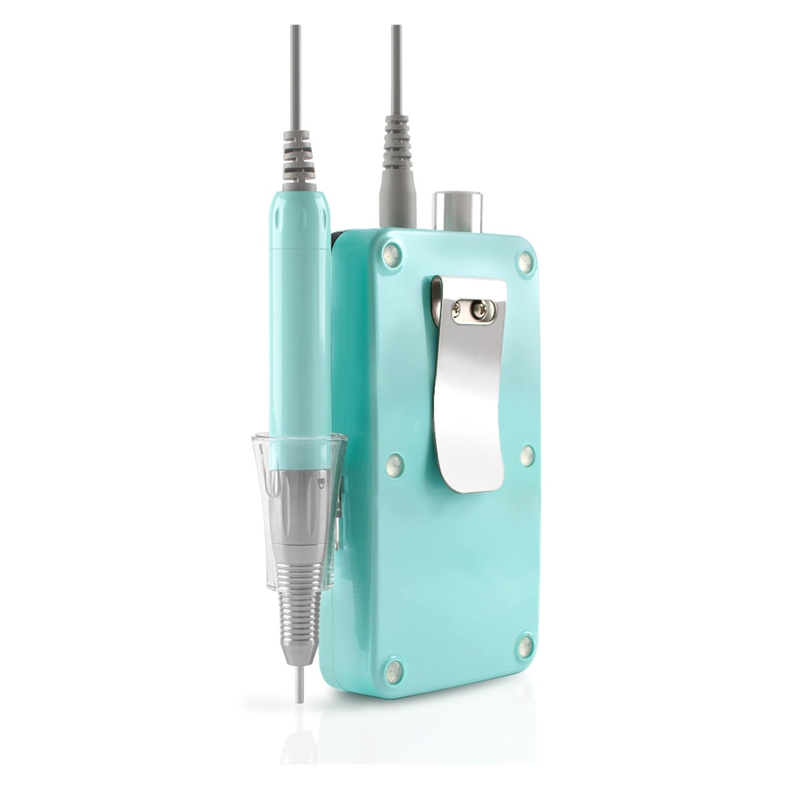 電動ネイルマシン 35000RPM ブラシレス ネイルドリル 研磨 Amazon.co.jp: L'UGX 電動ネイルマシン 35000RPM ブラシレス