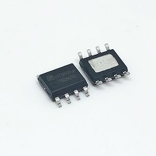 10PCS SOP-8 HT8691SP HT8691