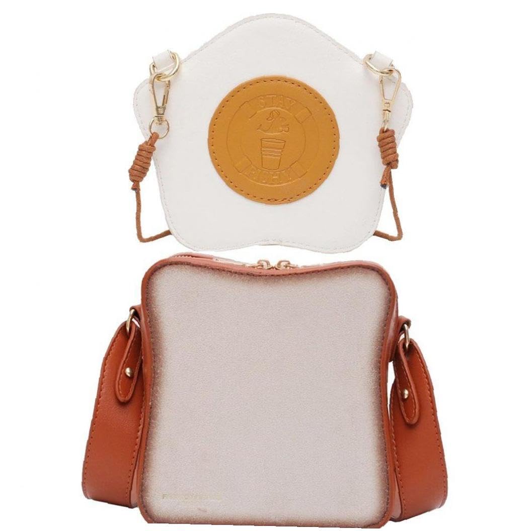 まゆみ様 /pomppiaポンピアベージュ/ファスナー付ショルダー トースト まゆみ様 /pomppiaポンピアベージュ/ファスナー付ショルダー