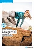  Betriebswirtschaft / Betriebswirtschaft HAK I mit E-BOOK+  Los geht\'s: Grundlagen für das Abenteuer Wirtschaft