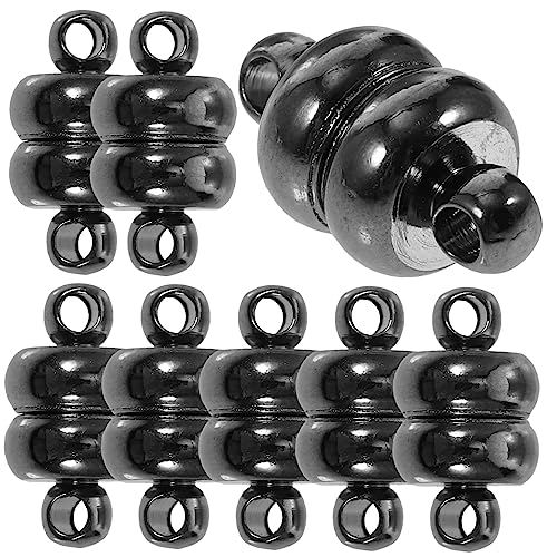 FIXOSHEE 10CNXv lbNXߋ pWG[ڑ uXbgKp ȒPANZT[p[c