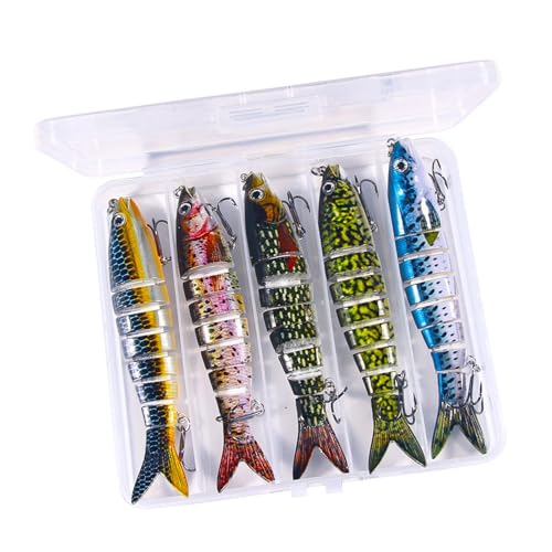 5 ނ胋A[gutbN??CƒWjA[ނjX[VLO֐߃XCxCg֐߃XCxCg