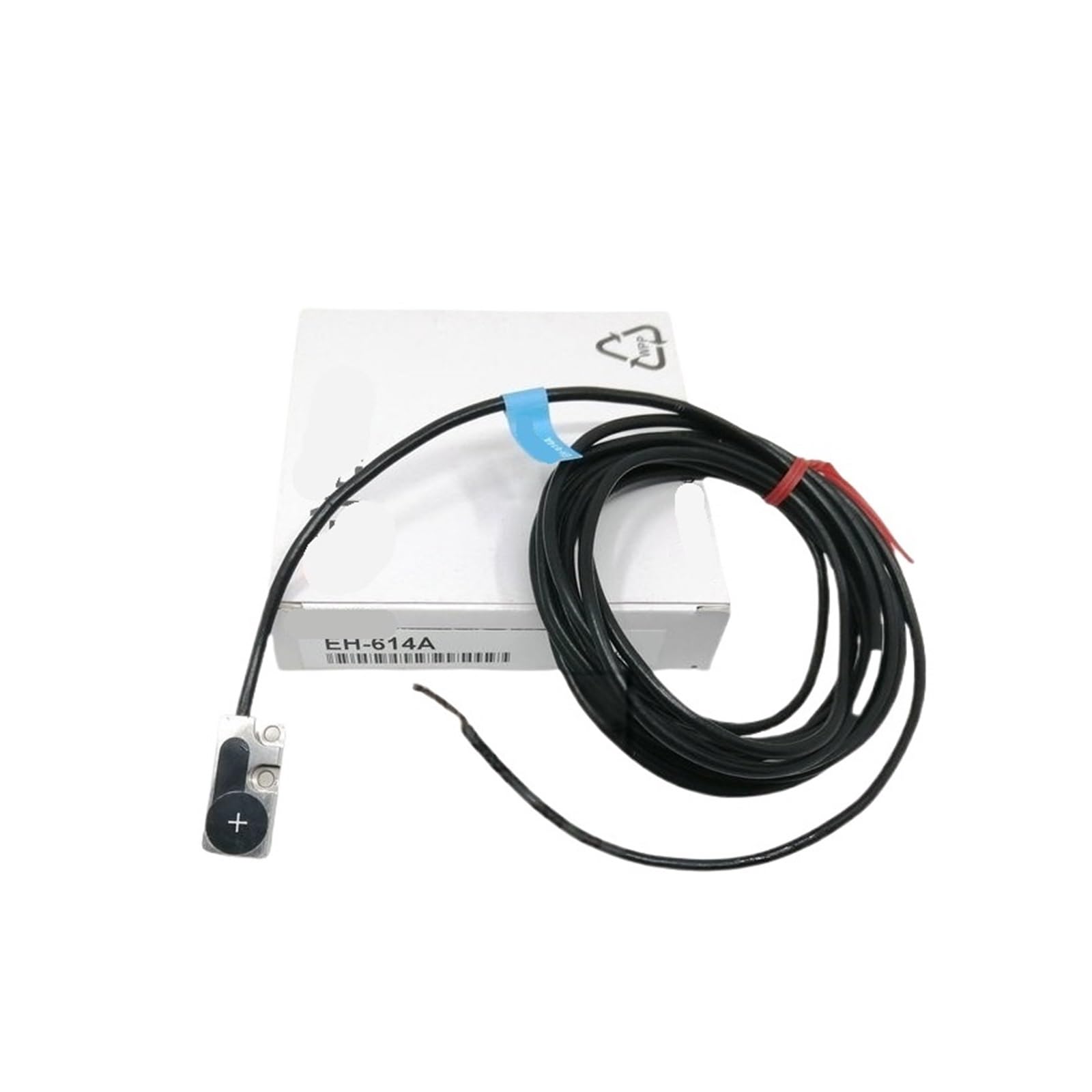 CXFCIHFT EH-614A proximity switch sensor