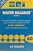 Price comparison product image (2 PACK) - Hri Water Balance Tablets | 60s | 2 PACK - SUPER SAVER - SAVE MONEY