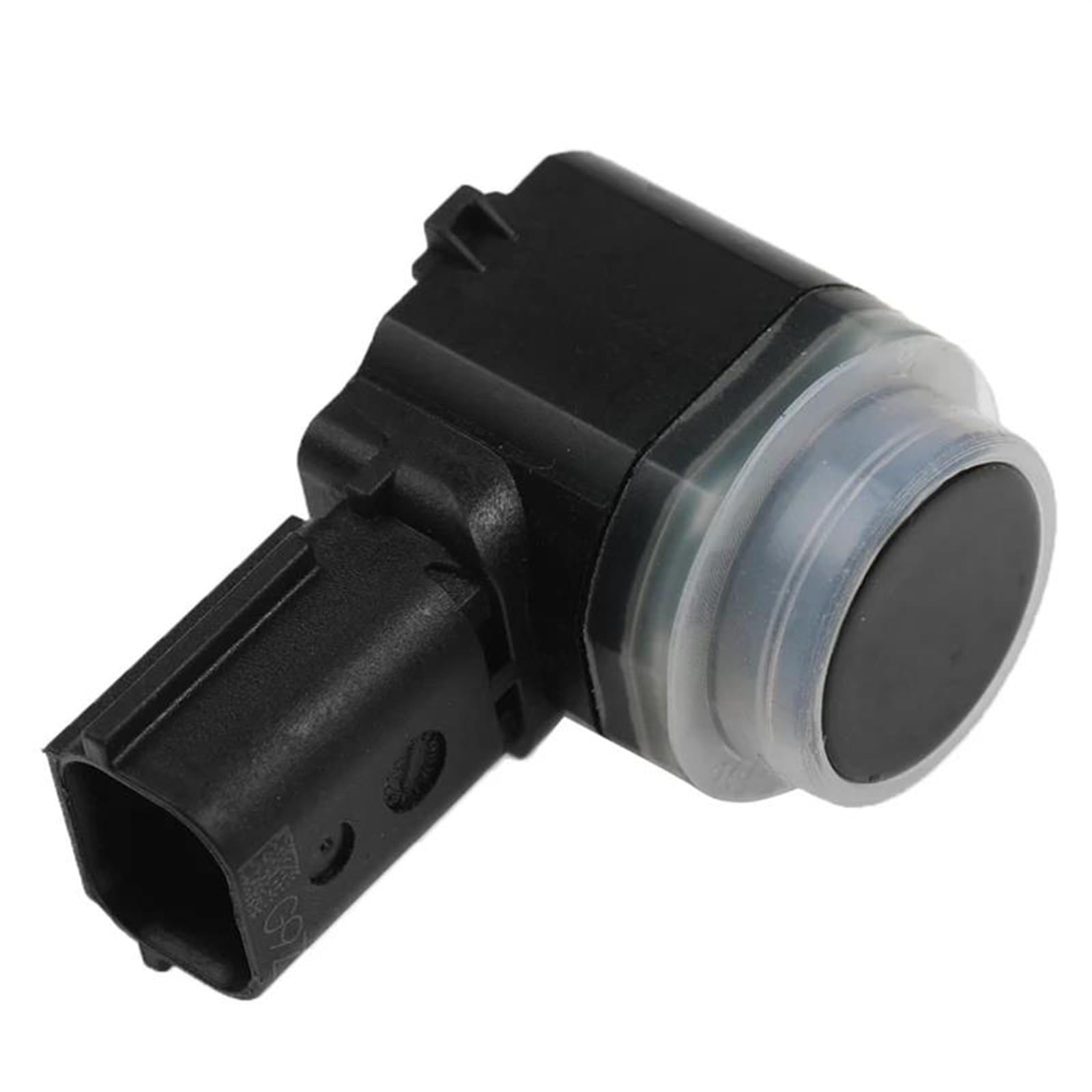 Zumbador Advertencia Sensor De Estacionamiento PDC 5MK60TZZAC para Charger para Challenger 2017-2021 Sirena Zumbador De Radar De Marcha Atrás Alerta Audio Marcha Atrás(4 pcs)