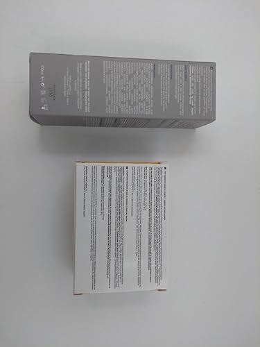 Hämorriden - Hemapro Pills + Hemapro Cream: Tabletten und Creme zur Linderung und Vorbeugung der Hämorrhoiden