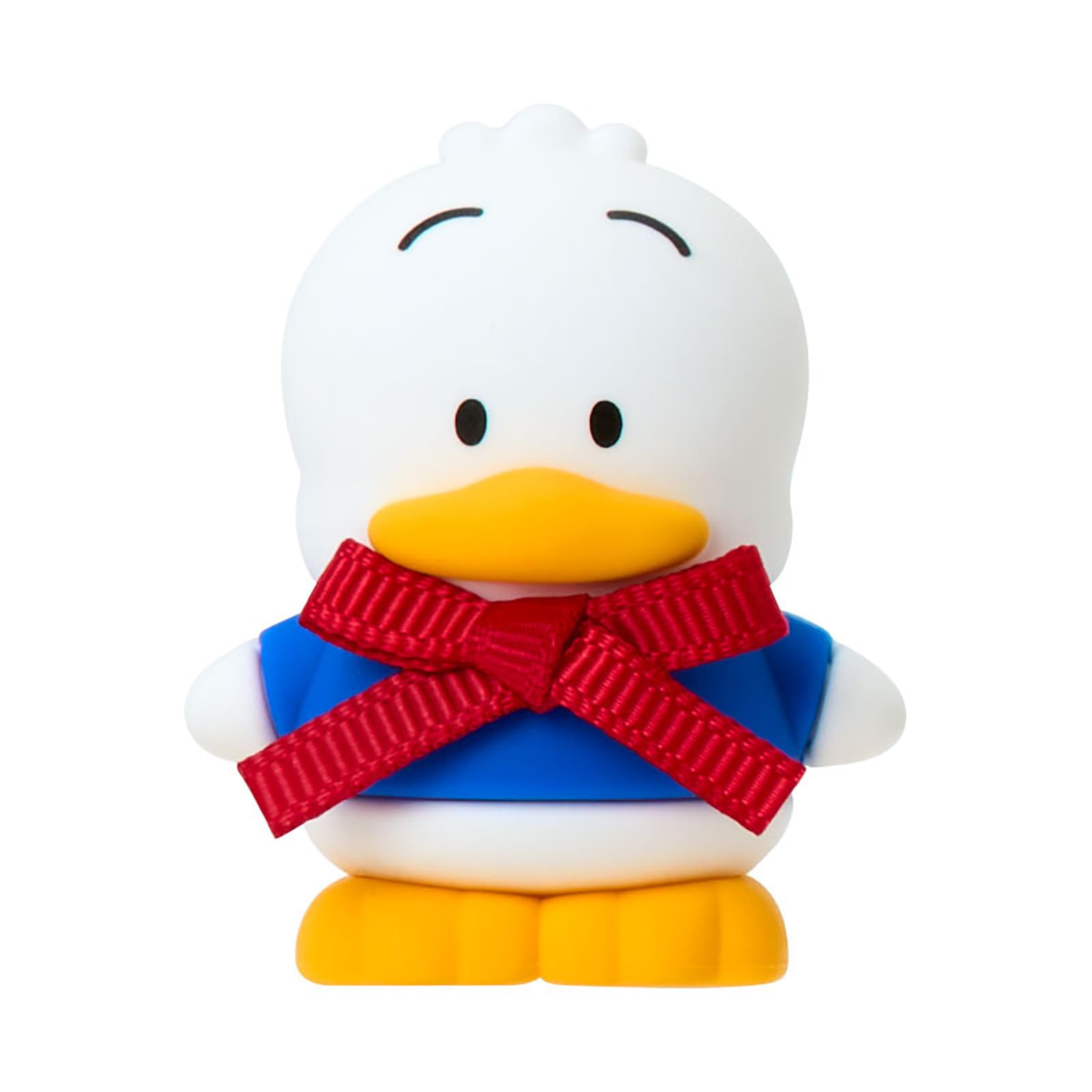サンリオ(SANRIO) シークレットピンズB（キャラクター大賞第2弾） サンリオキャラクターズ 対象年齢15才以上 877310 - 5
