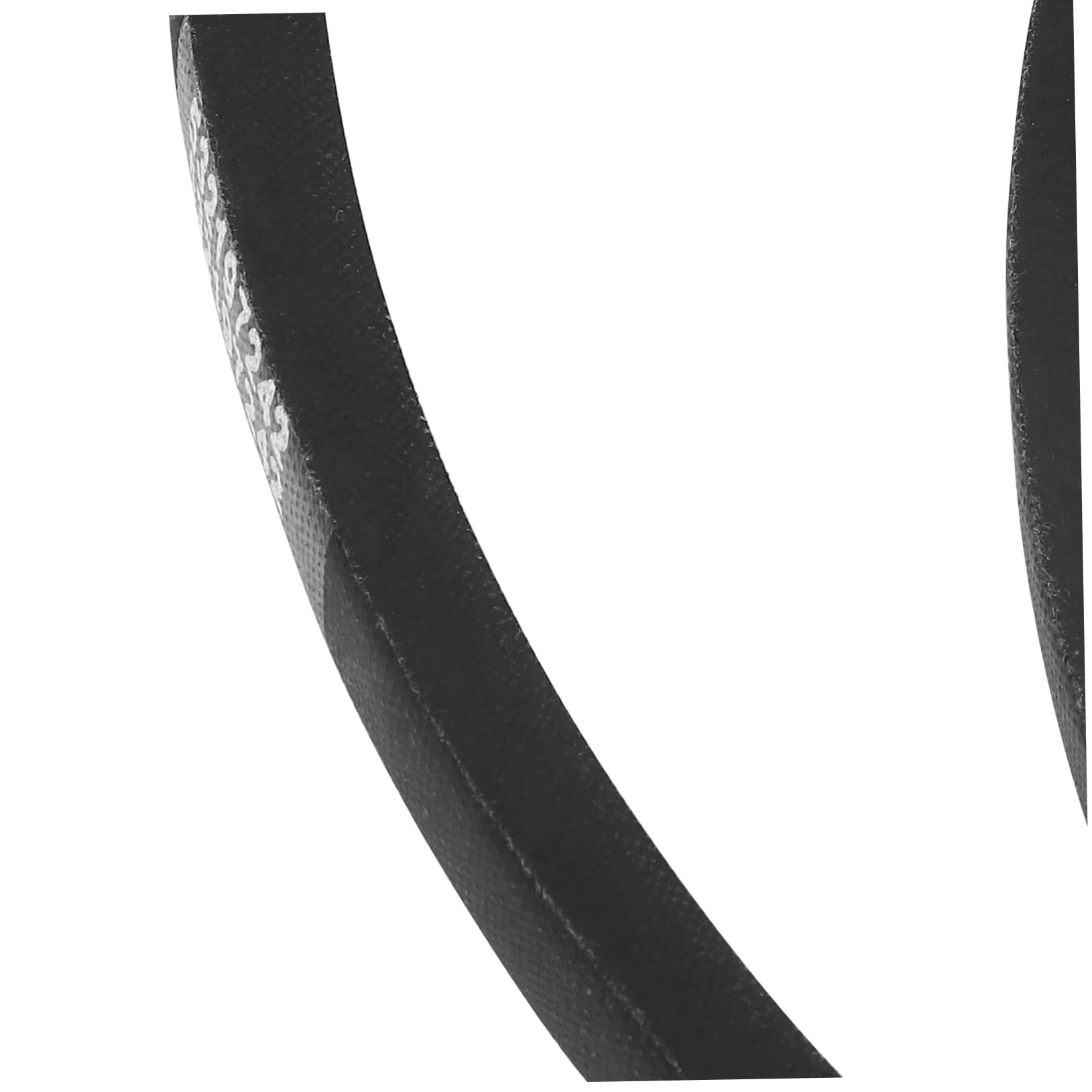TOYANDONA De Para Cortacésped Cable Para Cortacésped Reemplazo Eficiencia De Corte