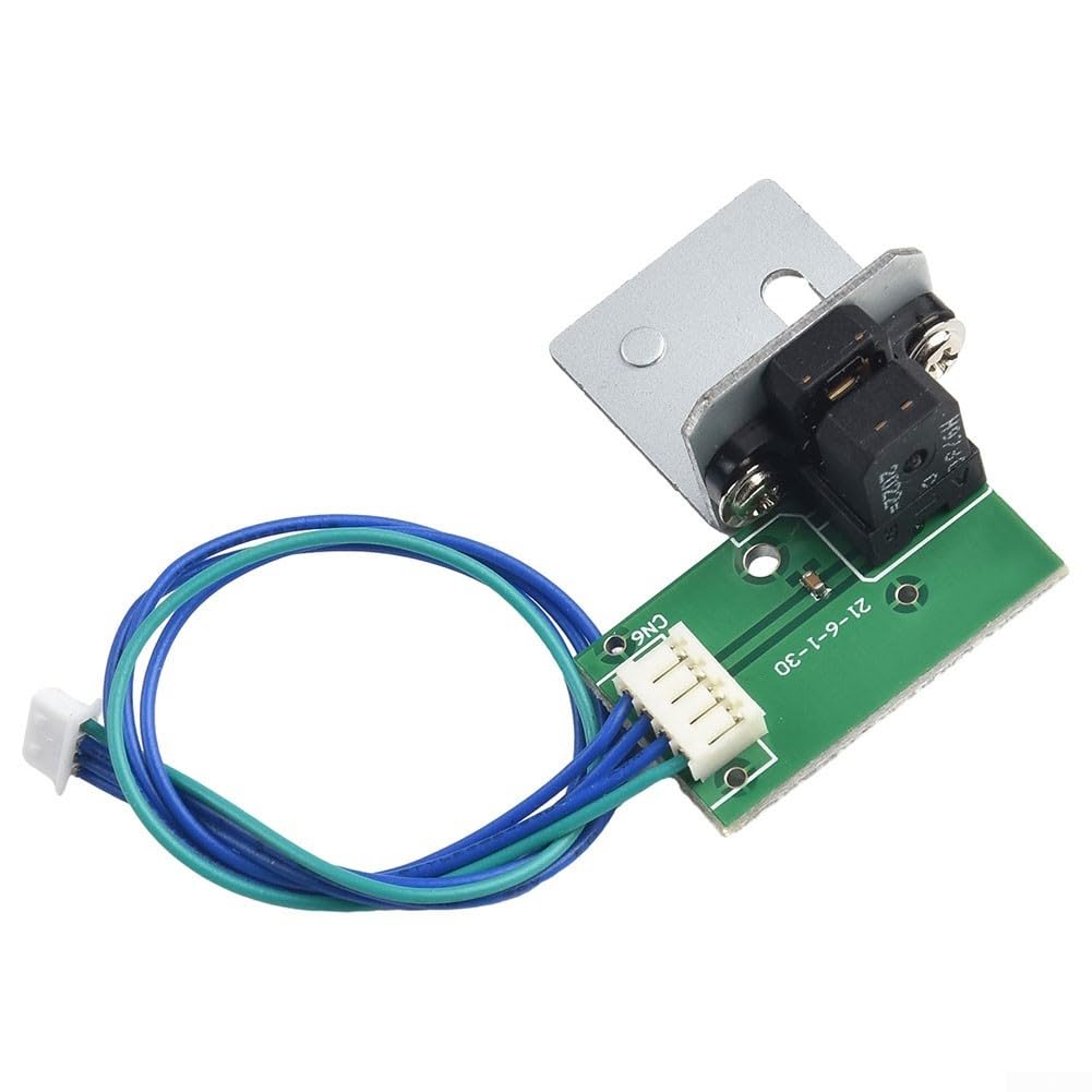 Linear Encoder czujnik do drukarki SP-540V SP-300 V czytnik pozycji płytki drukowanej, część zamienna, rozmiar standardowy