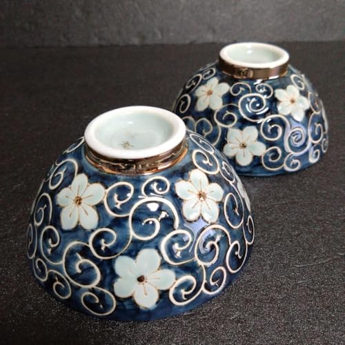 g q S[hC јq2  e[uR[fBl[g