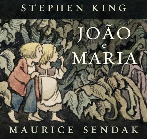 João e Maria