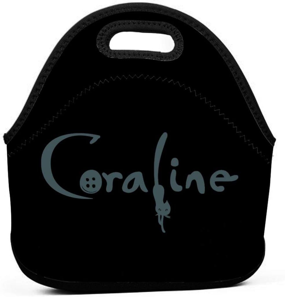 Logo lunch bags Clearance