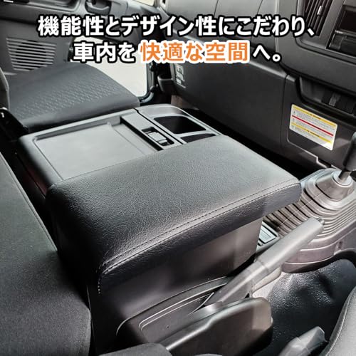 Amazon.co.jp: プロダックス: ISUZU フォワード