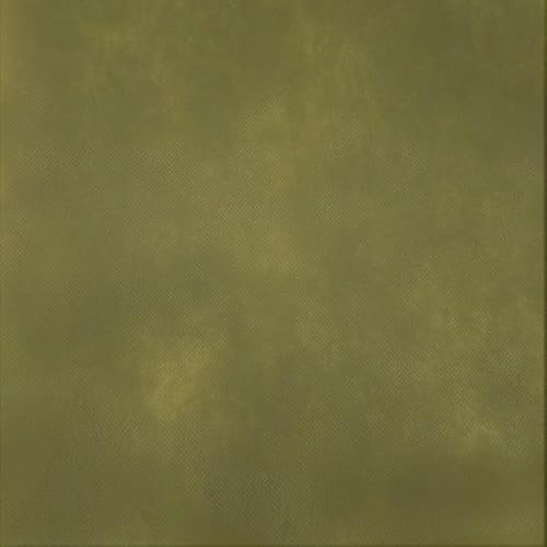 三景 風呂敷 ピピ 900×900o 無地オリーブ 20枚