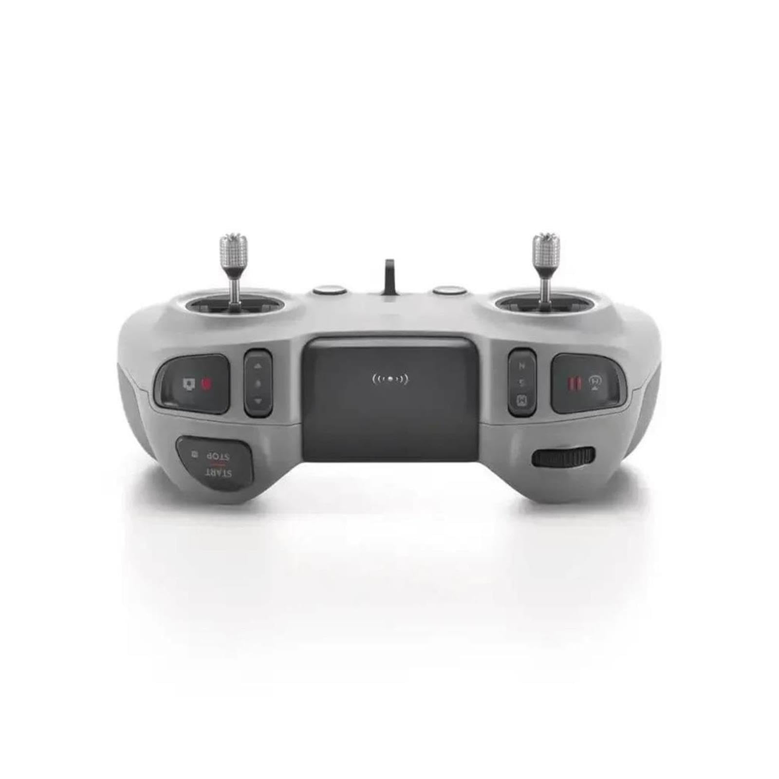 compatibile con DJI, telecomando Remote Controller 3 for Avata 2, Neo 2
