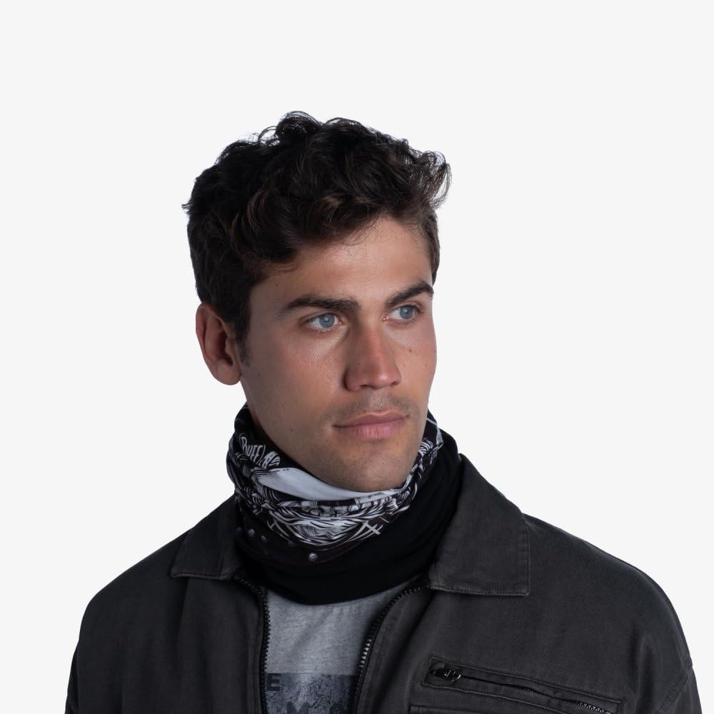 Buff Men's Polar hat