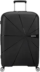 Mala Starvibe, American Tourister, adulto-unissex