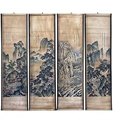 Small manufacture image 18