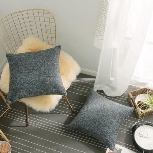 Home Page - Paul - Cosy Home Interiors