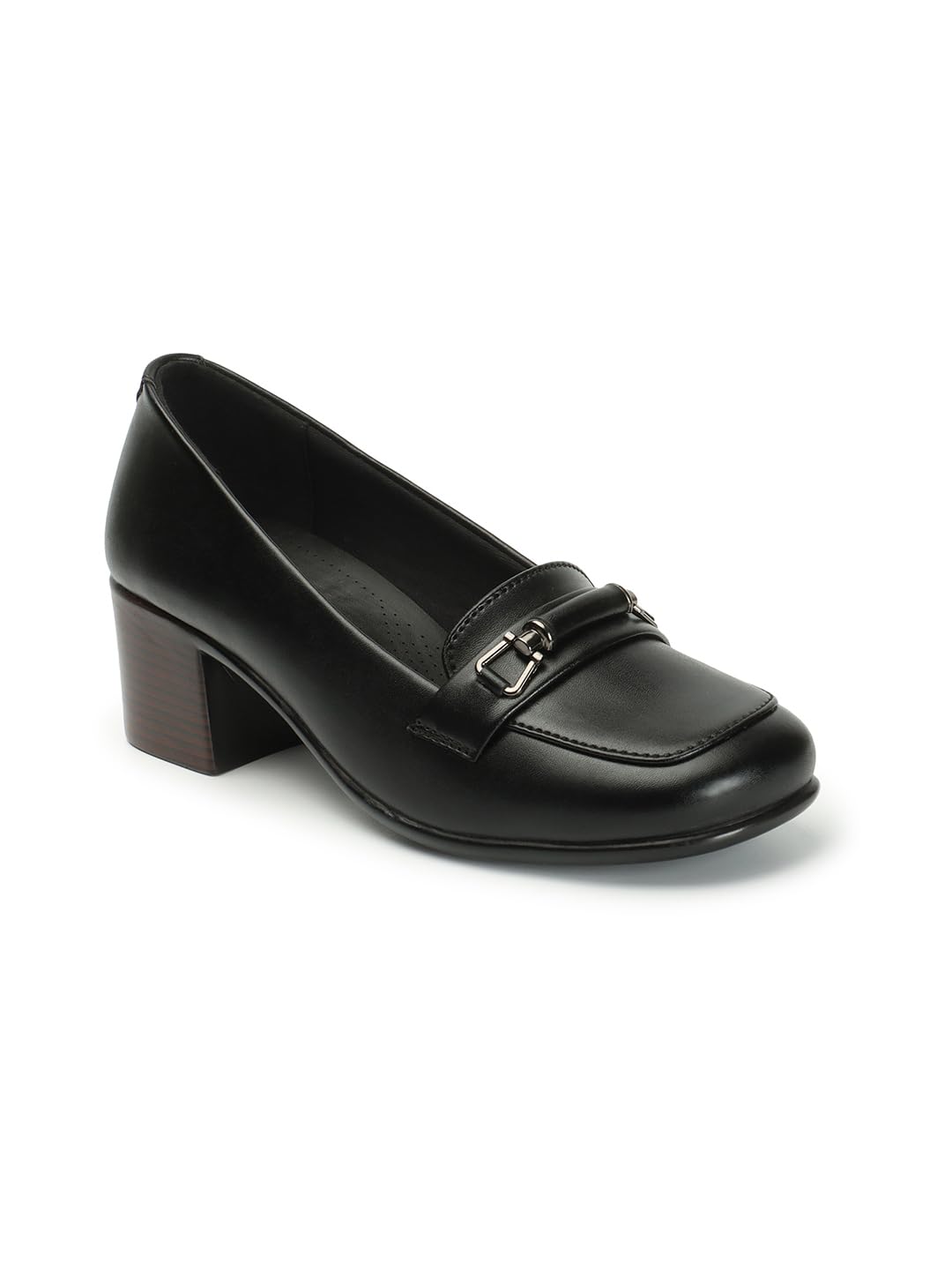 Women Stylish, Comfortable and Elegant Pumps for Office and Casual Use