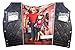 SDCC 2014 Exclusive Monster High Manny Taur & Iris Clops 2-Pack
