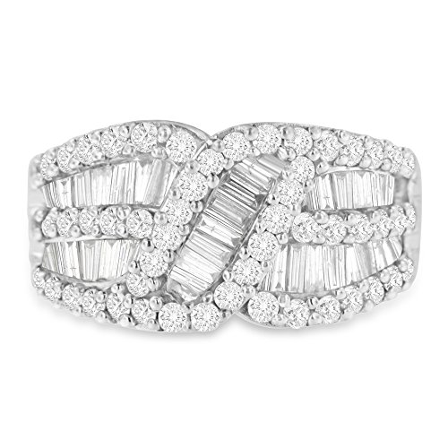 Haus of Brilliance Amazon Sale Events