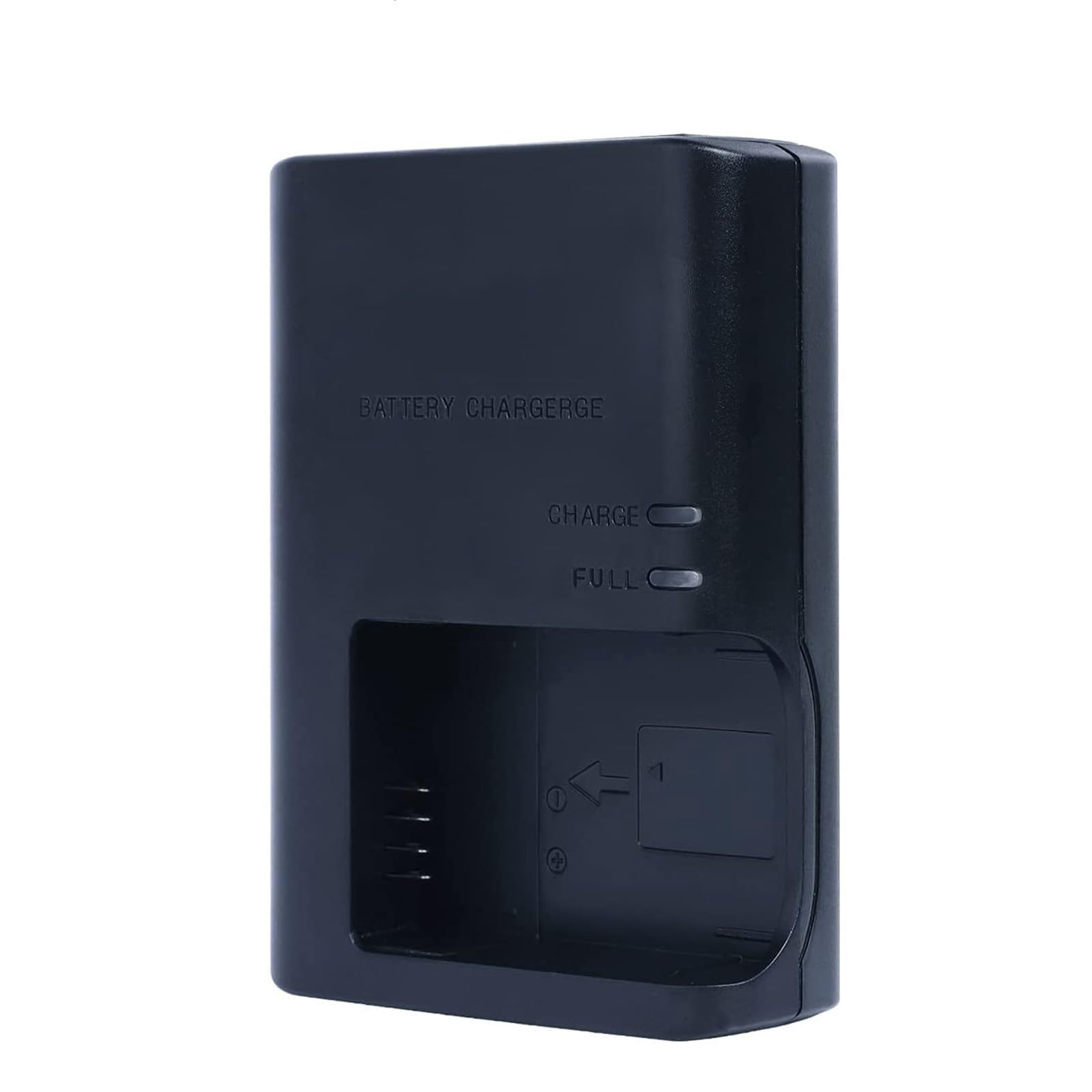 LC-E12 Cameras Charger for Canon LP-E12 LC-E12E Battery EOS M M2 M10 M50 M50 Mark II M100 M200 100D Rebel SL1 PowerShot SX70 HS Fast Chargers Power Supply