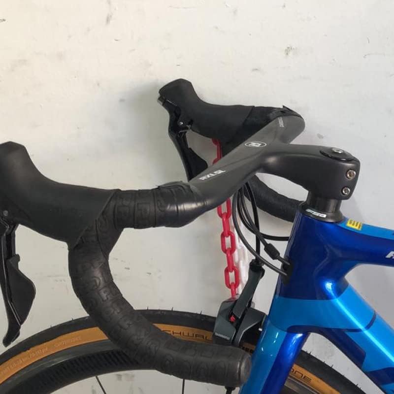 Miniatura 8 de Manillar de carbono integrado para bicicleta de carretera, barras de caída aero, soporte plano OD2 28.61.252 in RXL SL Full Carbon Bent Handlebar