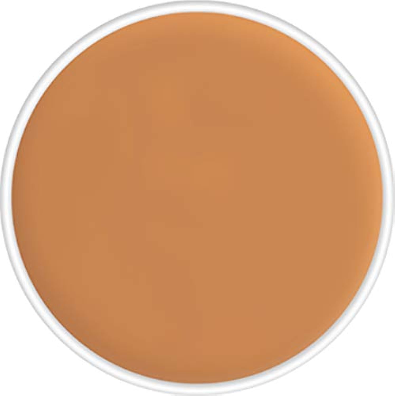 KryolanDERMACOLOR CAMOUFLAGE CREME REFILL - D 5