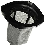 Picture of Genuine Dirt Devil F25 Filter