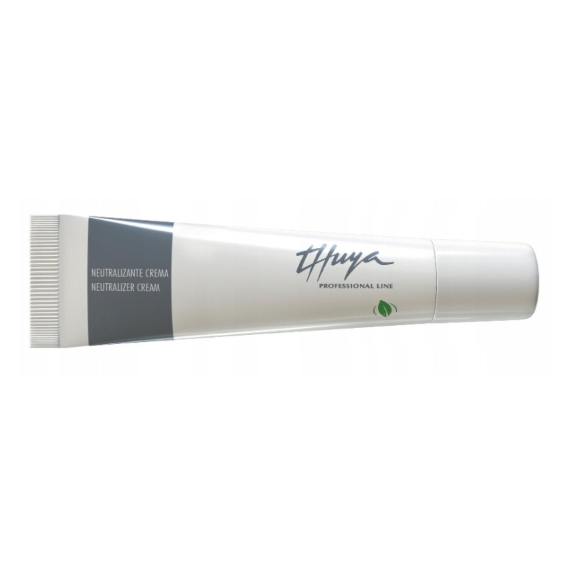 Zestaw liftingu i laminacji 3x15 ml | Trzy preparaty po 15 ml, do liftingu rzęs, laminacji brwi i regeneracji