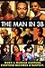 The Man In 3B