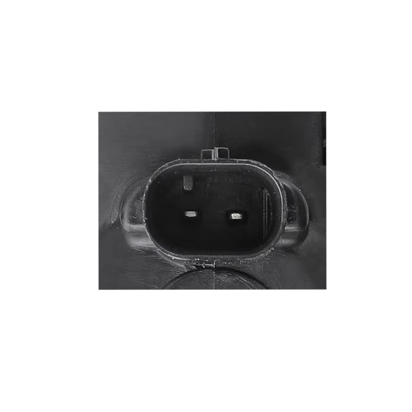 valve purge vapeur carburant Compatible Avec Jeep Pour Cherokee Pour Renegade Pour Compass Valve De Purge Du Canister À Vapeur 04627182AA VN1362007240