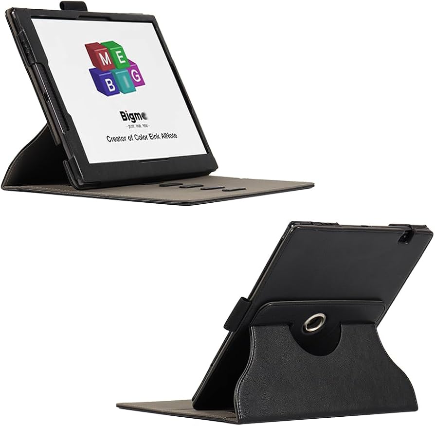 Amazon.co.jp: Mingfeng ケース BIGME JP-B1051C カラータブレット用