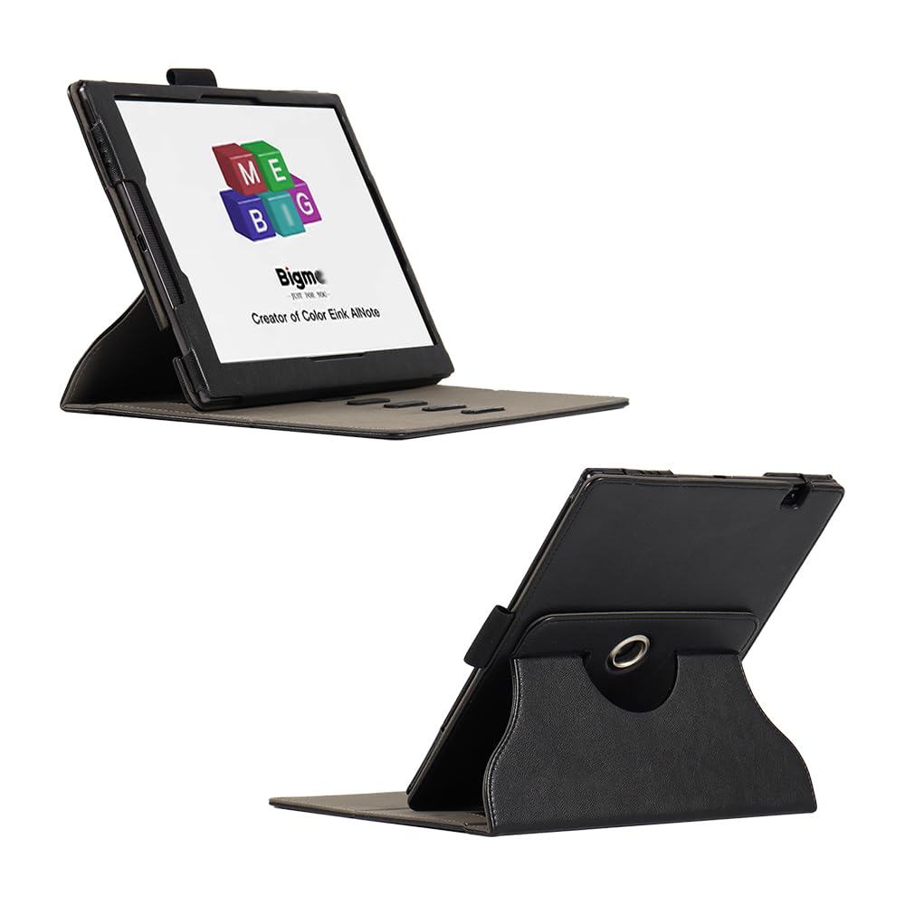 bigme b751c ケース スタイラス あり Amazon.co.jp: Mingfeng ケース BIGME B751C Color Eink カラー