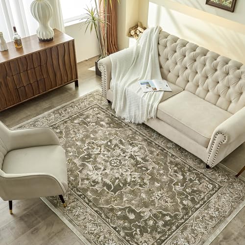 Simple&Opulence uE {[z[ GAO 6x9 \ Be[W t[ yVJ[ybg rO[ Q _CjO ItBX [pC mXbv t@[nEX IG^ ANZg O 