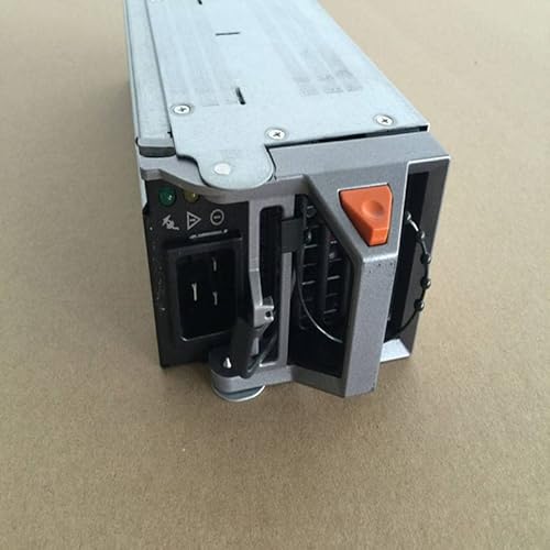 Almost PSU For PowerEdge M1000E 12V 2700W d E2700P-00 G803N W31V2 C2700A-S0 U899N OCF4W2